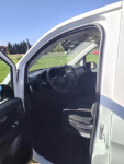 Mercedes Vito 110CDi Turek - zdjęcie 8