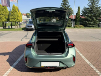 Opel Corsa Yes 1.2 Turbo 100KM MT6 Giżycko - zdjęcie 7