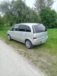 Opel Meriwa Kielce - zdjęcie 5