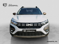 Dacia Sandero Stepway 1.0 TCe Extreme LPG Łódź - zdjęcie 2