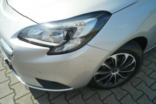 OPEL CORSA E 2018R 1,4 BENZYNA NISKI PRZEBIEG Goczałkowice-Zdrój - zdjęcie 2