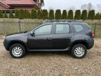 Dacia Duster Białogard - zdjęcie 12