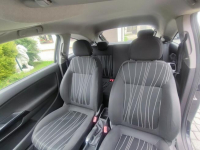 Opel Corsa D 1.2 Benzyna | Niski Przebieg Zembrzyce - zdjęcie 10