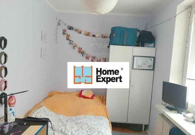 2pok, 51met, okolice Oławskiej BALKON/PIWNICA (Wrocław) Stare Miasto - zdjęcie 3