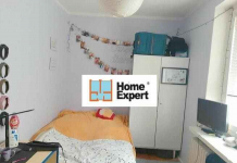 2pok, 51met, okolice Oławskiej BALKON/PIWNICA (Wrocław) Stare Miasto - zdjęcie 3