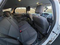 Ford Focus MK3 2014 Kiełczów - zdjęcie 6