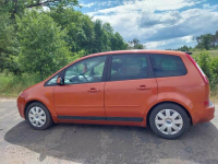 Ford C-Max Rawicz - zdjęcie 5