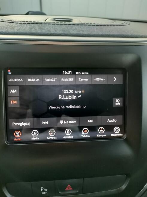 Sprzedam Zamość - zdjęcie 10