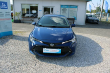 Toyota Corolla Comfort F-VAT SalonPL Gwarancja LPG/Kamera Warszawa - zdjęcie 3