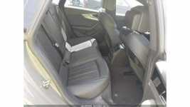 Audi A5 Premium Plus / S-Line / Quattro Tarnów - zdjęcie 12