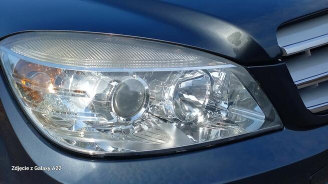 Sprzedam samochód Ostrowiec Świętokrzyski - zdjęcie 7