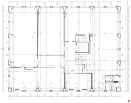 Lokal na wynajem Warszawa Wola Wola - zdjęcie 9