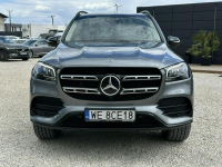 Mercedes GLS Klasa GLS 450 Pęcice - zdjęcie 3