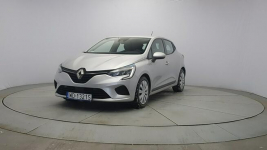 Renault Clio 1.0 TCe Zen LPG ! Z Polskiego Salonu ! Faktura Vat ! Warszawa - zdjęcie 3