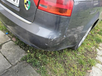 Audi A4 Krosno Odrzańskie - zdjęcie 10