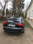 Audi a4 b7 2007 rok Ciechanów - zdjęcie 2