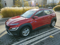 Hyundai Kona 1.0 T-GDI Comfort Katowice - zdjęcie 3