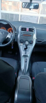 Toyota Auris 2008 1.6 Opole - zdjęcie 8