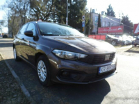 Fiat Tipo Łódź - zdjęcie 2