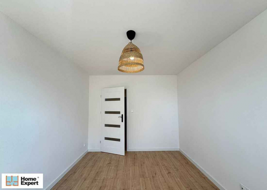 2pok, 37met, Okolice Sienkiewicza BALKON/PIWNICA/WINDA (Wrocław) Śródmieście - zdjęcie 5