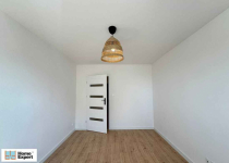 2pok, 37met, Okolice Sienkiewicza BALKON/PIWNICA/WINDA (Wrocław) Śródmieście - zdjęcie 5