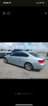 BMW Seria 3 E90/E91/E92/E93 3.0 E92 328i xDrive LCI | 168 ty Warszawa - zdjęcie 10
