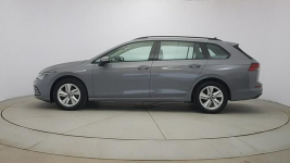 Volkswagen Golf 1.5 TSI EVO Life ! Z Polskiego Salonu! Faktura VAT! Warszawa - zdjęcie 4