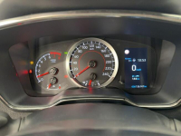 Toyota Corolla 1.2 T Comfort Hatchback Warszawa - zdjęcie 11