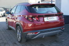 Hyundai Tucson polski salon, atrakcyjny przebieg Opole - zdjęcie 7