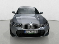 BMW 330 Komorniki - zdjęcie 3