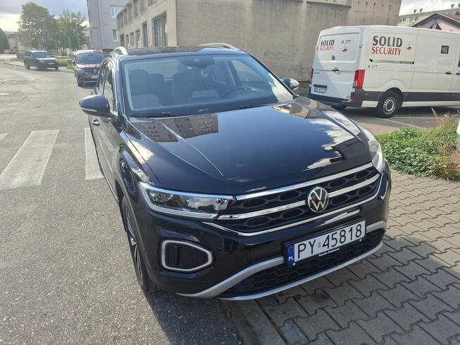 Sprzedam Poznań - zdjęcie 7