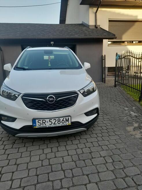Sprzedaz auta Rybnik - zdjęcie 6