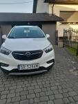 Sprzedaz auta Rybnik - zdjęcie 6