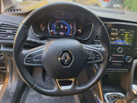 Renault Megane Dci 110 Energy Intens Siewierz - zdjęcie 11
