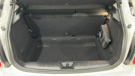 Mini Cooper 1.5 automat 5d Warszawa - zdjęcie 11