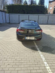 Sprzedam samochód Katowice - zdjęcie 4