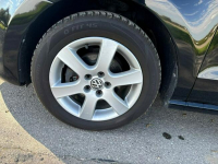 Volkswagen Polo Bezwypadkowy, zadbany, serwisowany Kobielice - zdjęcie 9