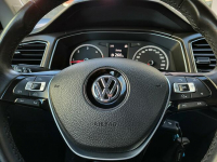 Volkswagen T-Roc serwis ASO, hak Rydułtowy - zdjęcie 10