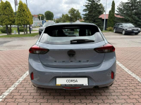 Opel Corsa Edition 1.2 Turbo 100KM automat AT8 Giżycko - zdjęcie 6