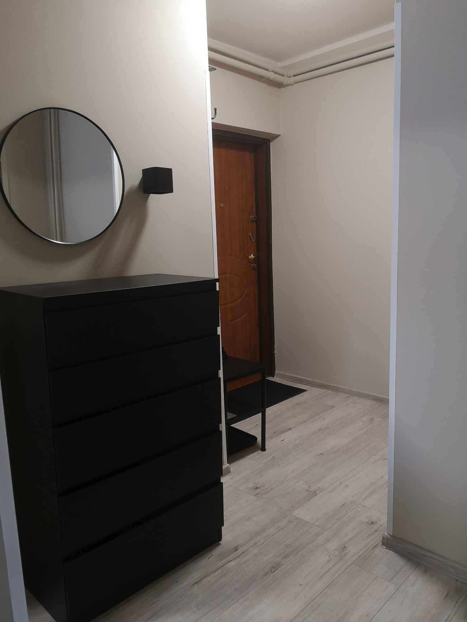 Kawalerka do wynajęcia Szczecin - zdjęcie 4