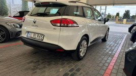 Renault Clio Faktura VAT ! Zduńska Wola - zdjęcie 8