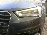 Audi A3 Limousine, s-tronic, polski salon, bezwypadkowy Warszawa - zdjęcie 5
