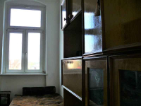 Sławno, dwupokojowe mieszkanie na perwszym piętrze, ul Koszalińska Sławno - zdjęcie 2