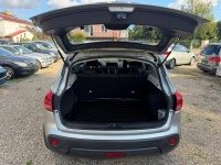 Nissan Qashqai 1,6 Benzyna 114KM 2008r Ładny Białogard - zdjęcie 9