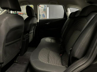 Nissan Qashqai 1.6 Benz Alufelgi Po Opłatach Zadbany HAK Lubrza - zdjęcie 11