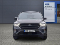 Ford Kuga 2,0TDCi 180KM ST-Line 4x4 AWD gwarancja KK28021 Warszawa - zdjęcie 8