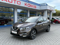 Nissan Qashqai FL ,Full LED, Kamera, Navi ,Gwarancja