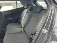 Kia Sportage Salon PL Kamera Klimatronik Gliwice - zdjęcie 12
