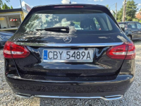 Mercedes C 200 Super stan* Zadbany Bydgoszcz - zdjęcie 3