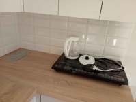 Sprzątanie mieszkań domów i grobów Gliwice - zdjęcie 7